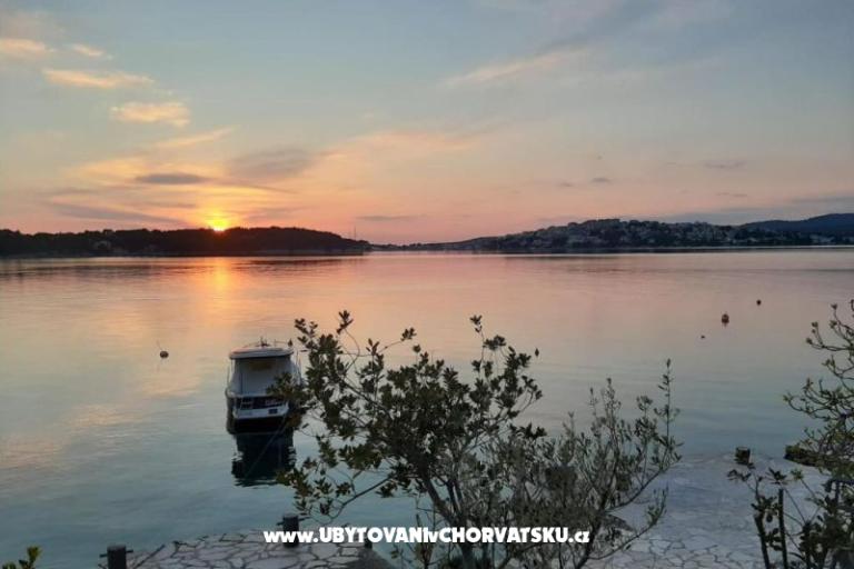 Apartmani Bebe – foto 22