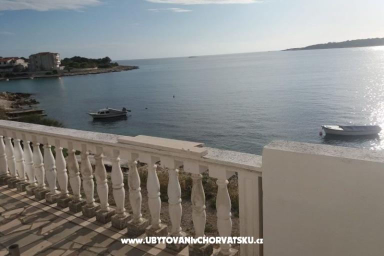 Apartmani Bebe – foto 23