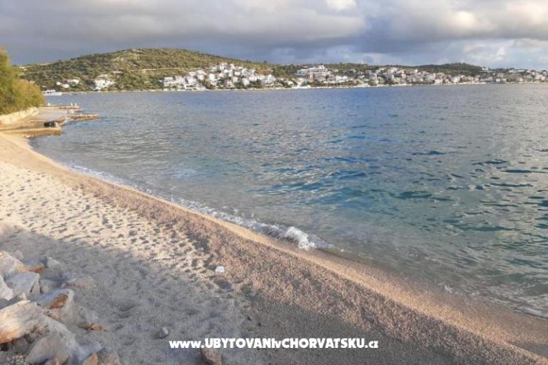 Apartmani Bebe – foto 24