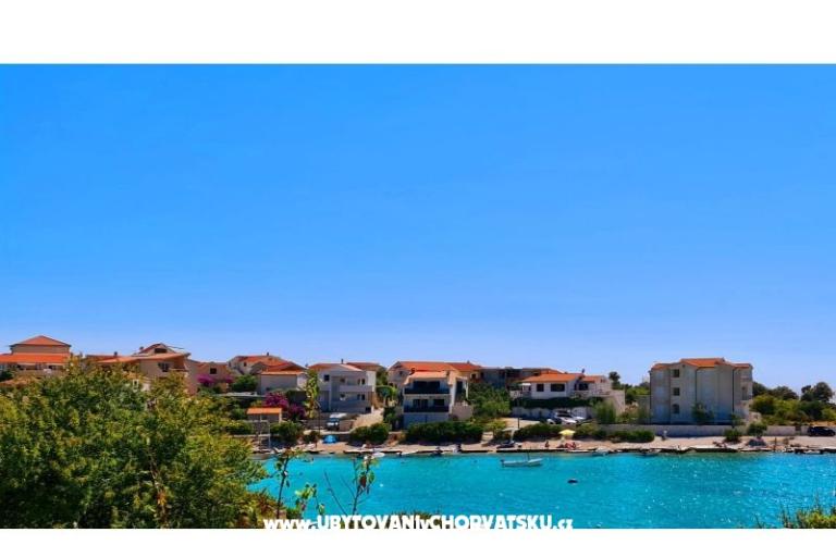 Apartmani Bebe – foto 25