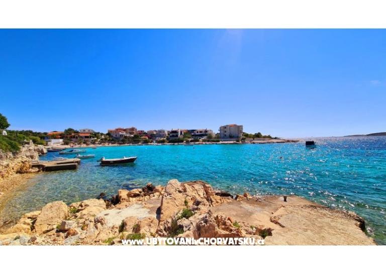 Apartmani Bebe – foto 26