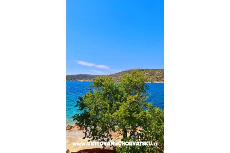 Apartmani Bebe – foto 27