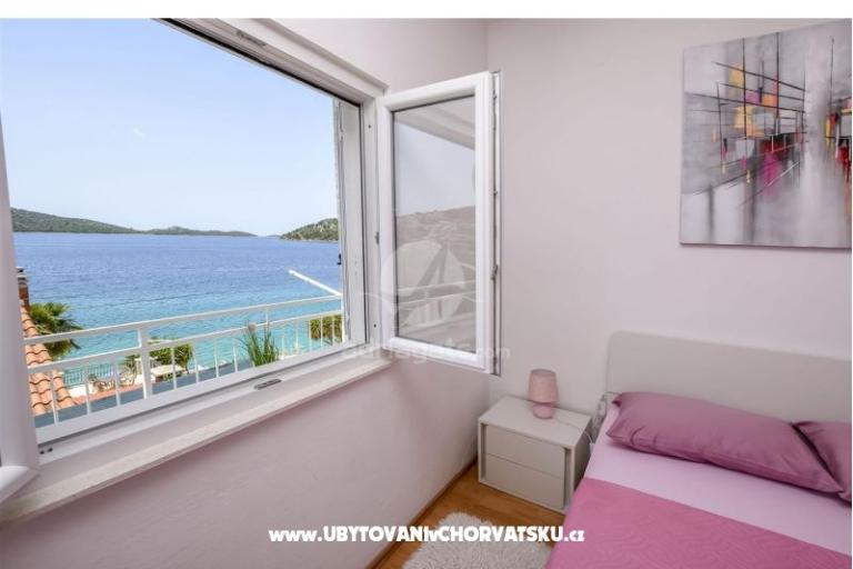 Apartmani Bebe – foto 28