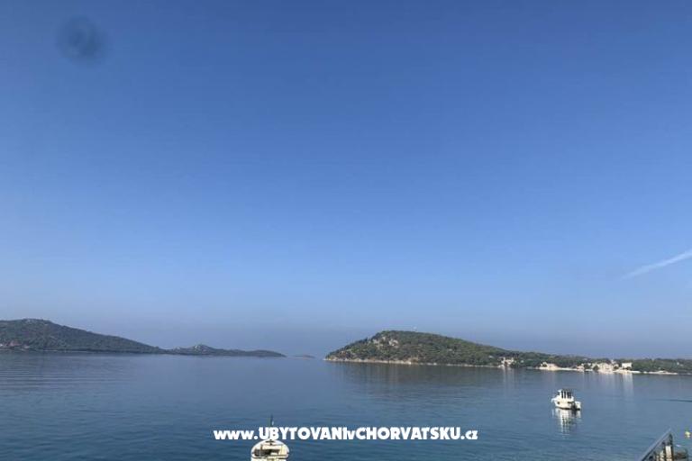 Apartmani Bebe – foto 30