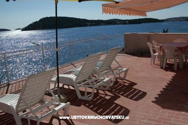 Apartmani Bebe – foto 6