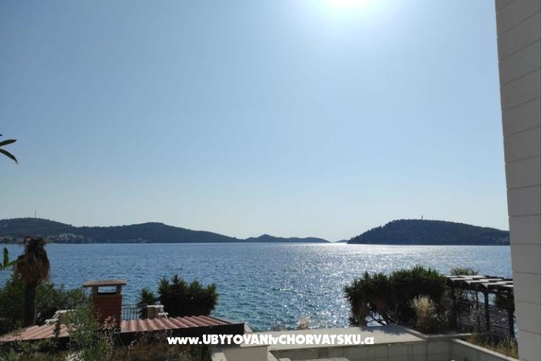 Apartmani Bebe – foto 7