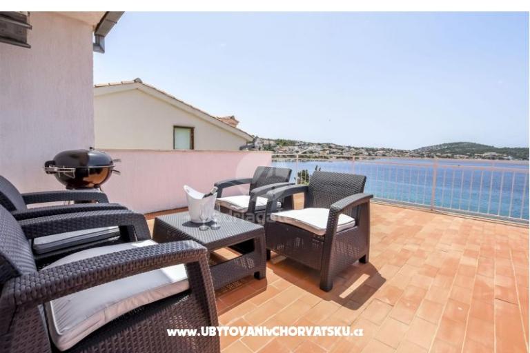 Apartmani Bebe – foto 8