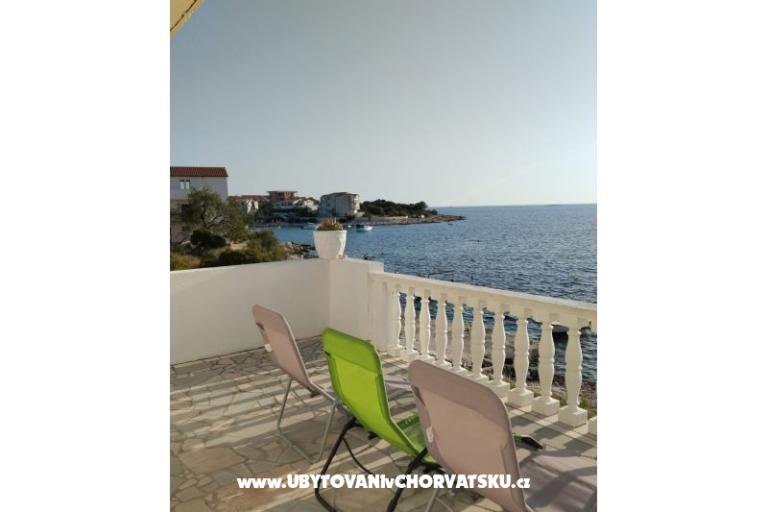 Apartmani Bebe – foto 9