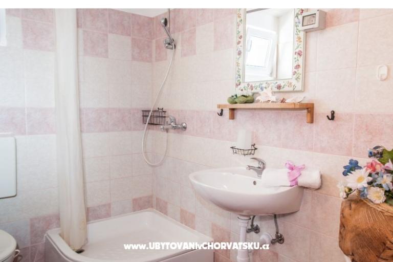 Apartmani Pegamide – foto 10