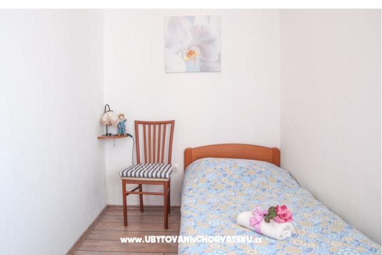 Apartmani Pegamide – foto 11