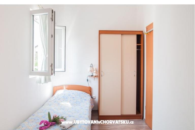 Apartmani Pegamide – foto 12