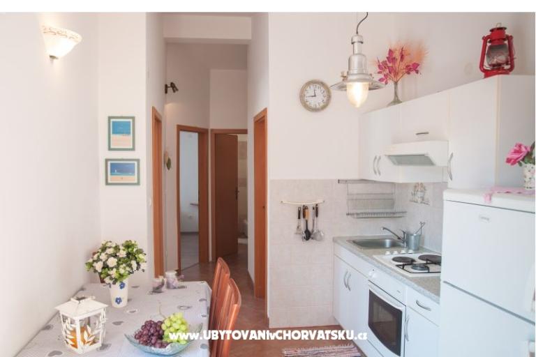 Apartmani Pegamide – foto 13