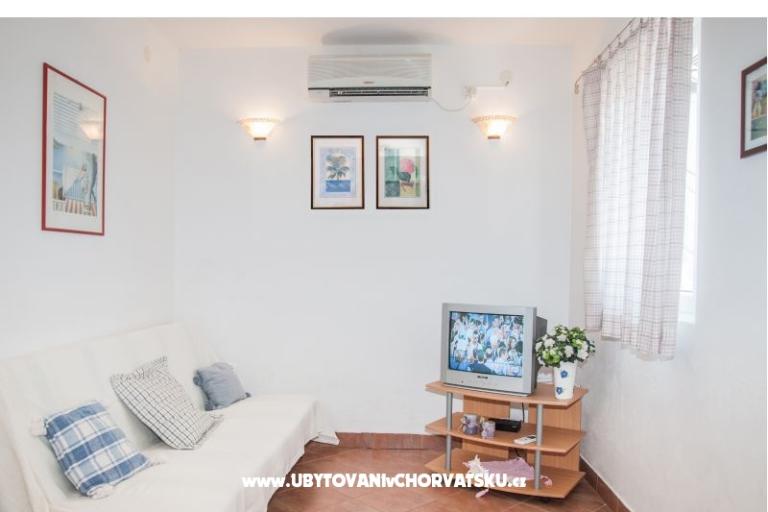 Apartmani Pegamide – foto 14