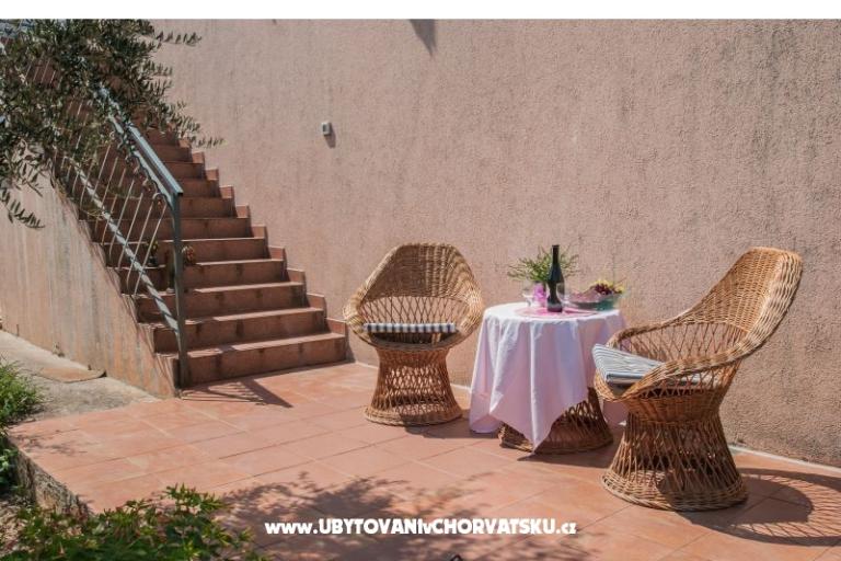 Apartmani Pegamide – foto 16