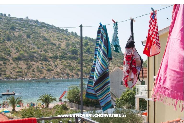 Apartmani Pegamide – foto 17