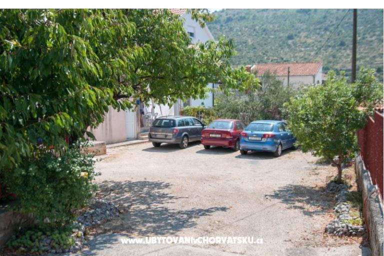 Apartmani Pegamide – foto 18