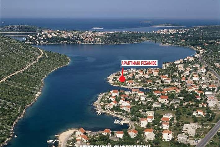 Apartmani Pegamide – foto 8