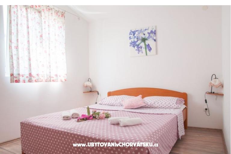 Apartmani Pegamide – foto 9