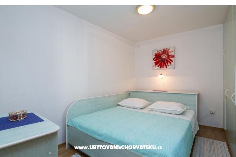 Apartmani Bose -Rogoznica – foto 16