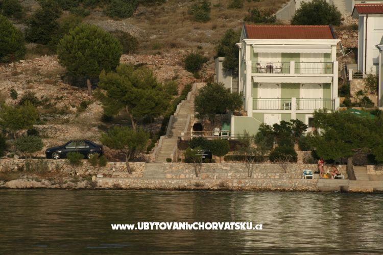 Apartmani Branka – foto 3