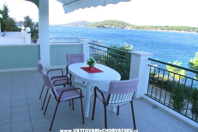 Apartmani Branka – foto 4