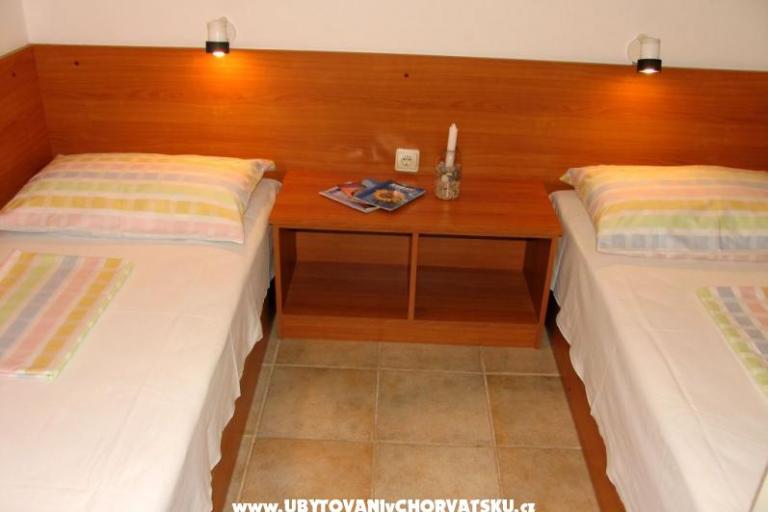 Apartmani Branka – foto 6