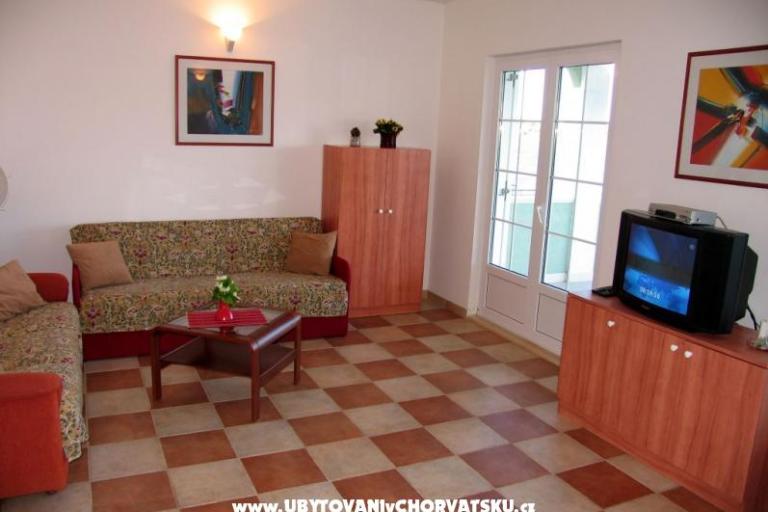 Apartmani Branka – foto 7