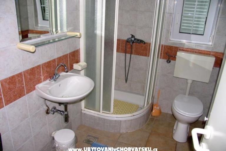 Apartmani Branka – foto 8