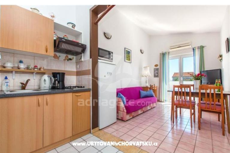 Apartmani Buba – foto 10