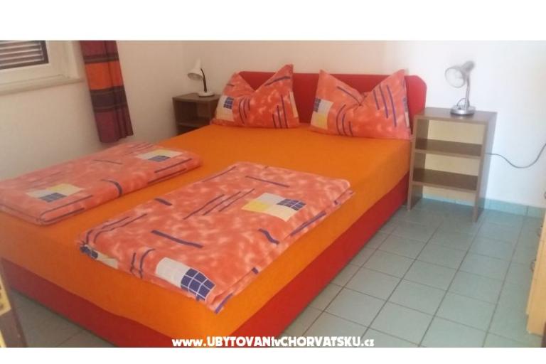 Apartmani Buba – foto 11