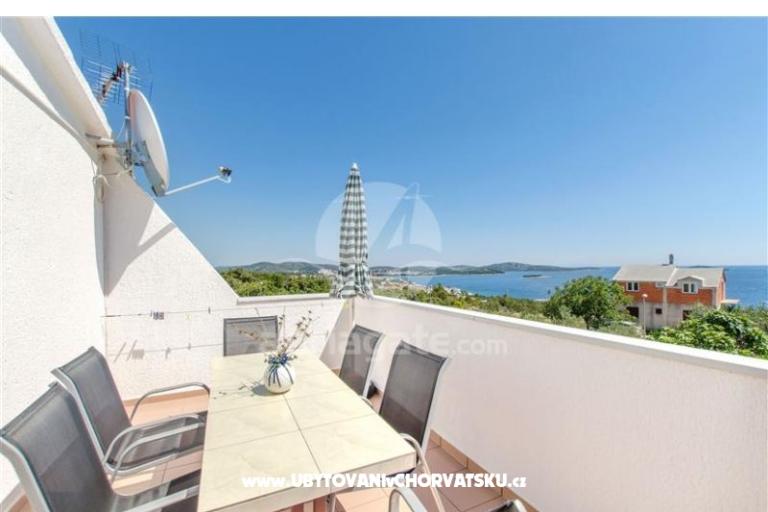 Apartmani Buba – foto 12