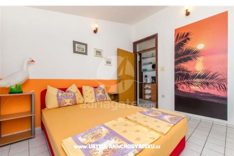 Apartmani Buba – foto 13