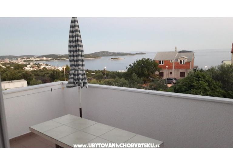 Apartmani Buba – foto 14