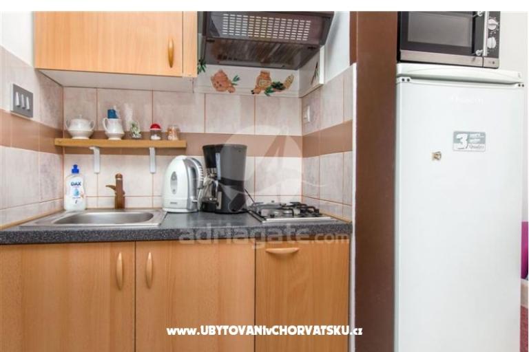 Apartmani Buba – foto 15