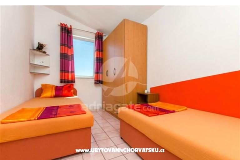 Apartmani Buba – foto 16