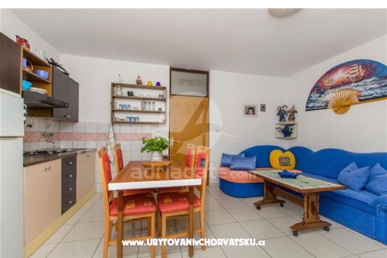 Apartmani Buba – foto 17