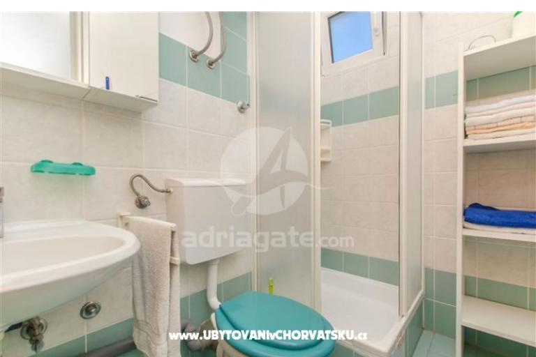 Apartmani Buba – foto 18