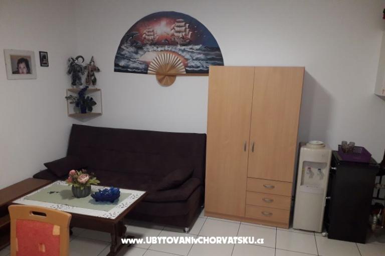 Apartmani Buba – foto 2