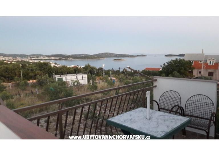 Apartmani Buba – foto 4
