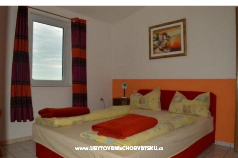 Apartmani Buba – foto 7