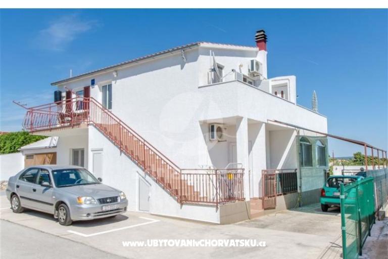 Apartmani Buba – foto 8
