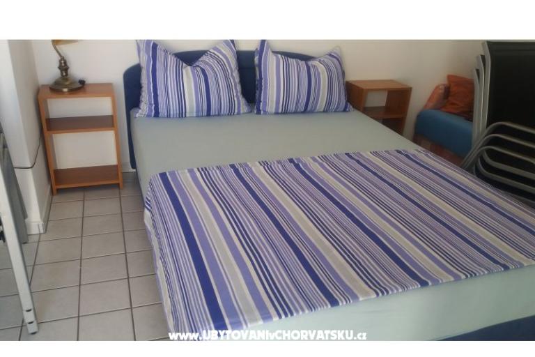 Apartmani Buba – foto 9