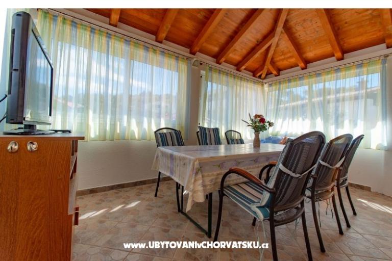 Apartmani Burazer Iličić – foto 10