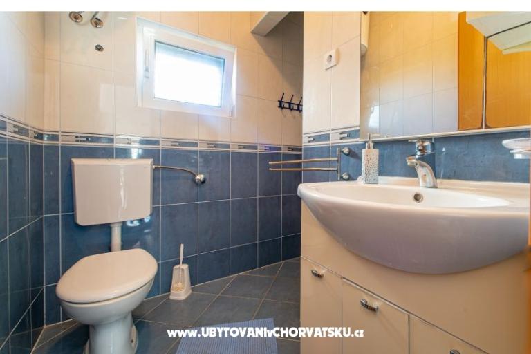 Apartmani Burazer Iličić – foto 11