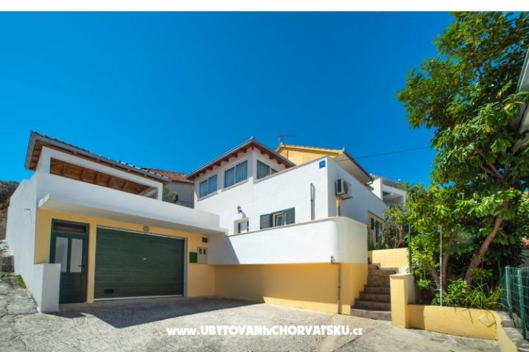 Apartmani Burazer Iličić – foto 12