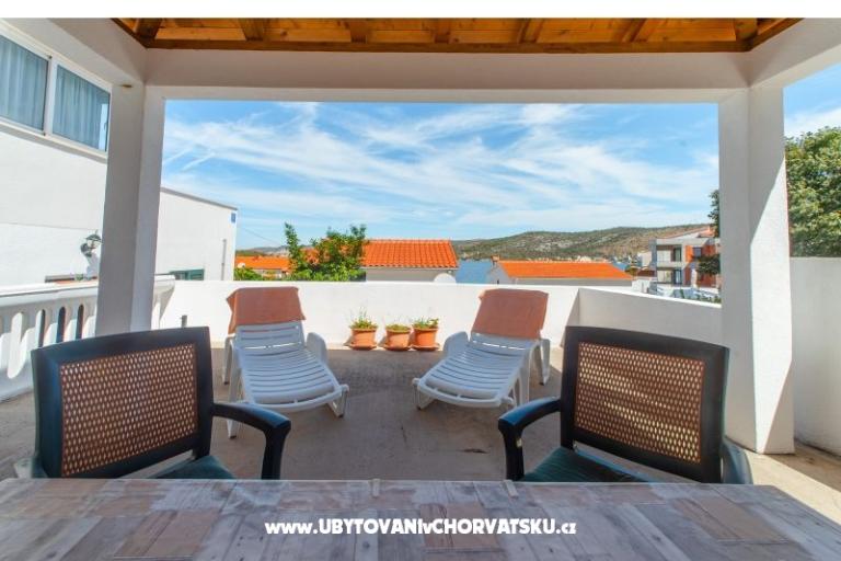 Apartmani Burazer Iličić – foto 13