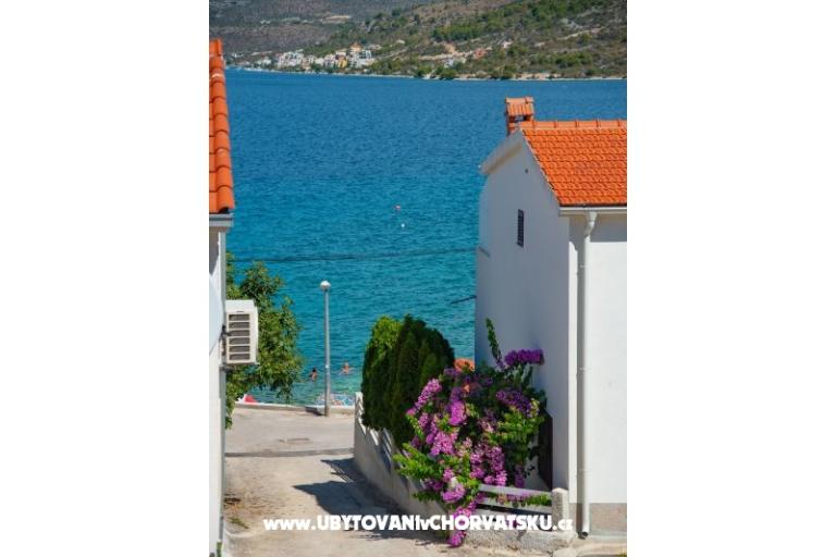 Apartmani Burazer Iličić – foto 14