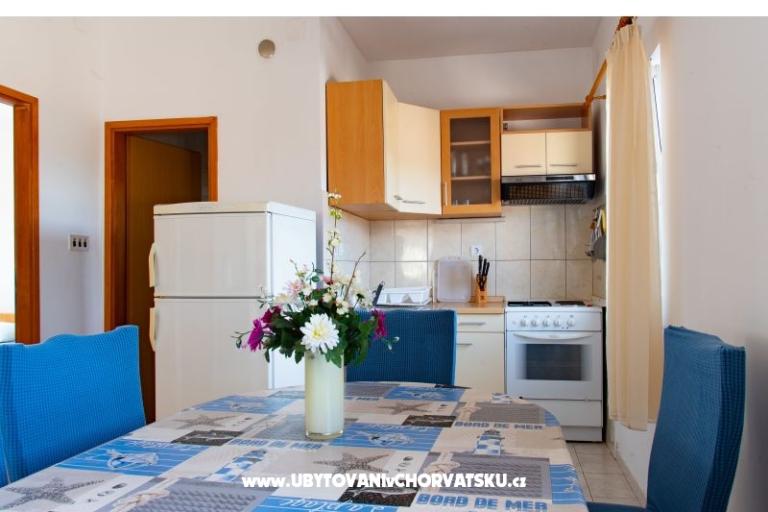 Apartmani Burazer Iličić – foto 16