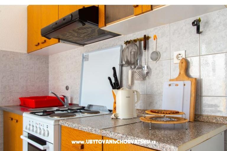 Apartmani Burazer Iličić – foto 17
