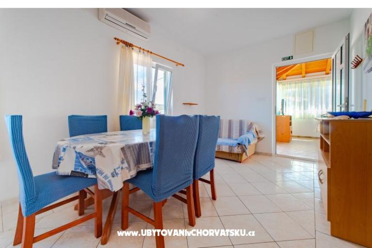 Apartmani Burazer Iličić – foto 2